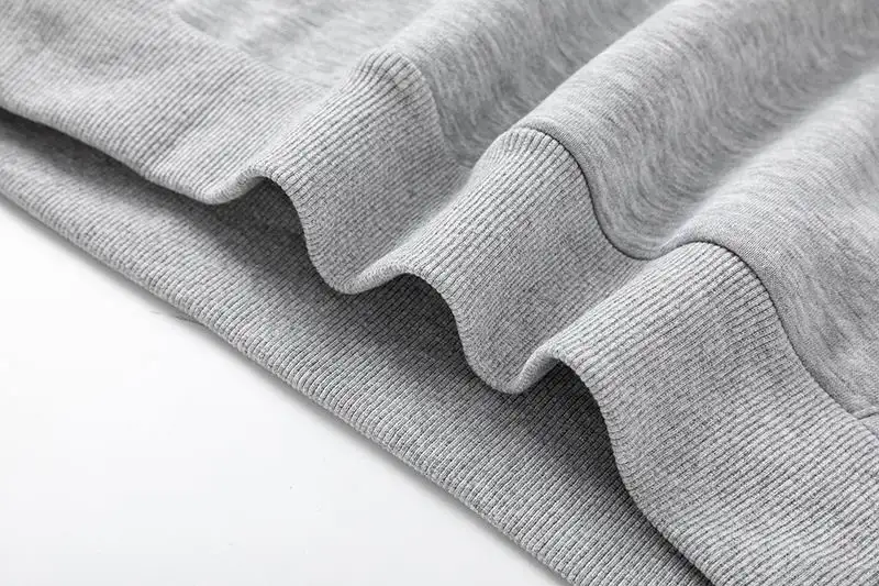 Trapstar S-XL pktr8869 (26)